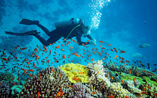 Andaman