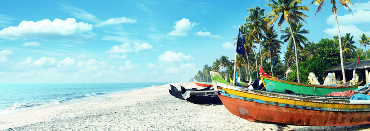 Goa
