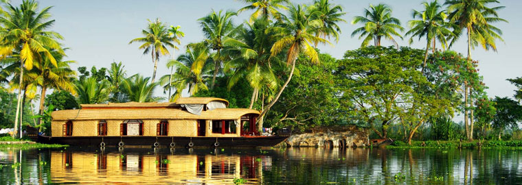 Kerala